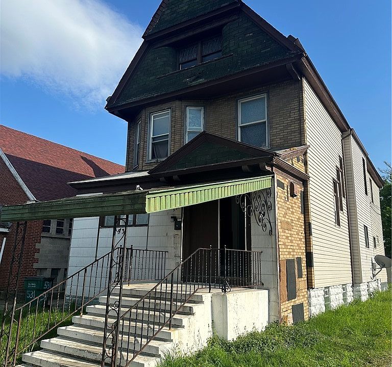 1st image of 531 S Park Ave