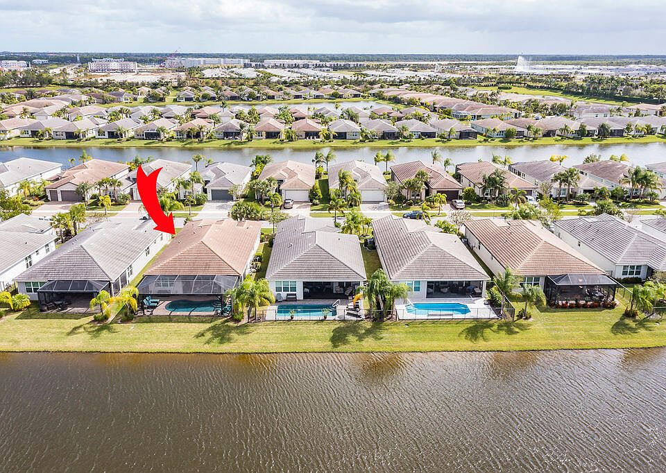 10895 SW Sunray St, Port Saint Lucie, FL 34987 MLS RX10934350 Zillow