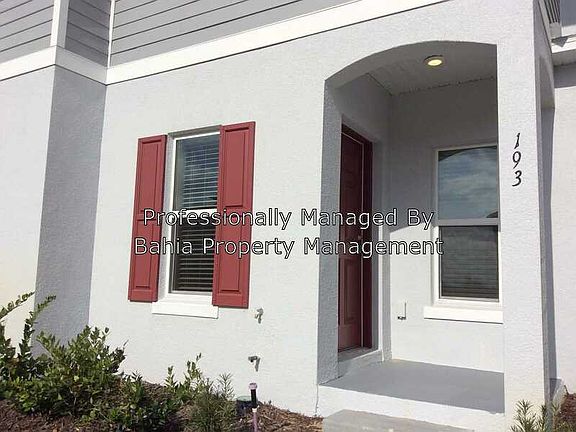 2nd image of 193 Primrose Dr