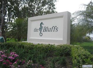 501 Avenida Campana, Newport Beach, CA 92660