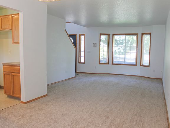 4th image of 10200 NE 27th Ave