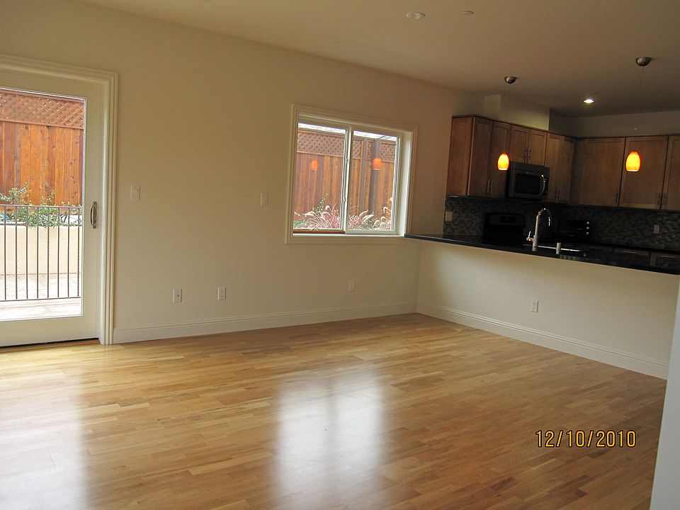 2nd image of 21 S Claremont St Unit 12
