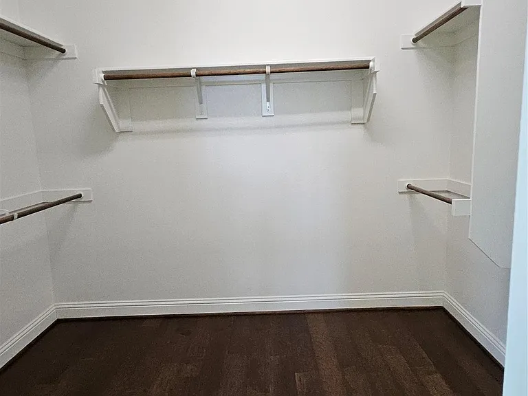 7378 Joshua Rd — Photo 12