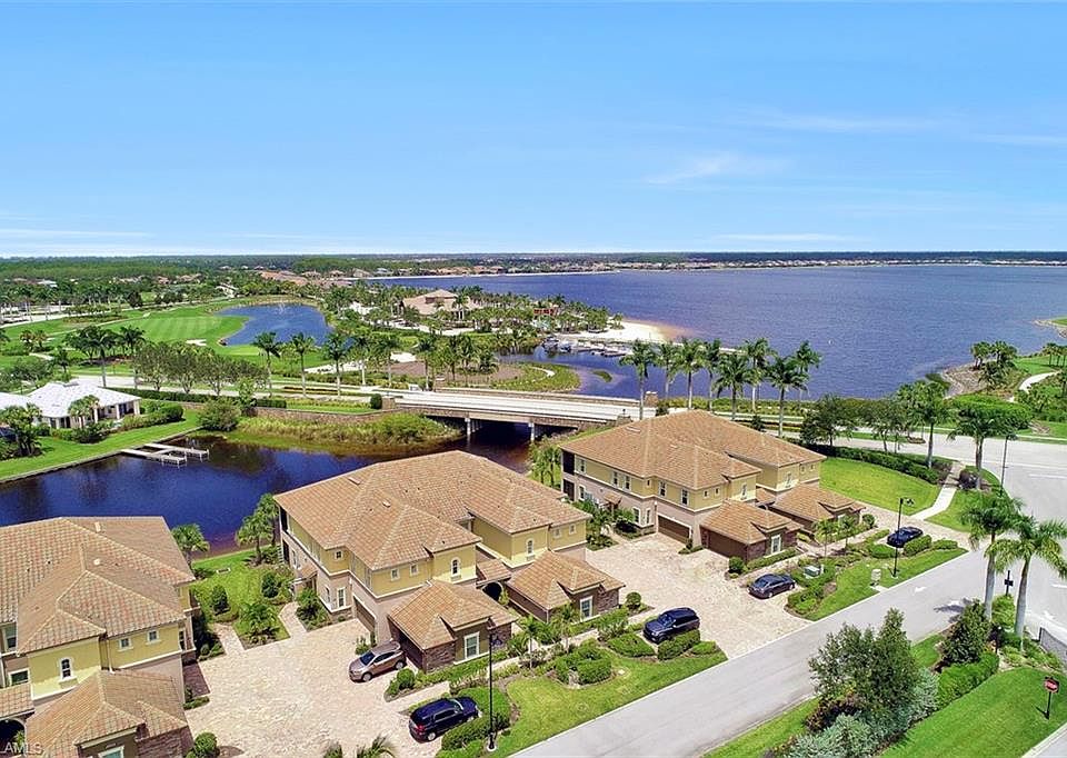 1st image of 8839 Nautical Landing Cir #8-102