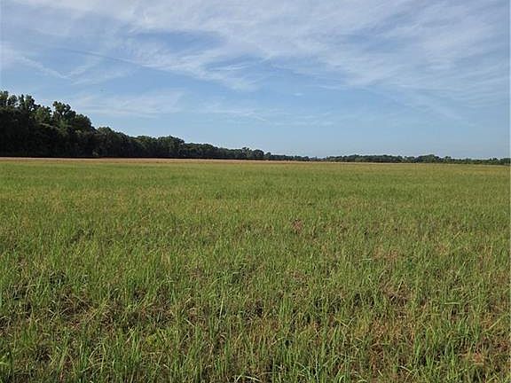 2nd image of Highway 494 Lot 10