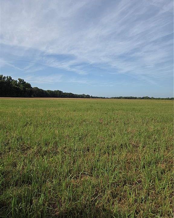 1st image of Highway 494 Lot 10