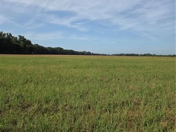 Highway 494 Lot 10, Natchez, LA 71456