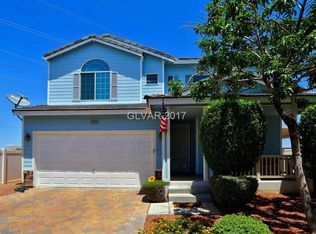 10312 Cherry Brook St, Las Vegas, NV 89183