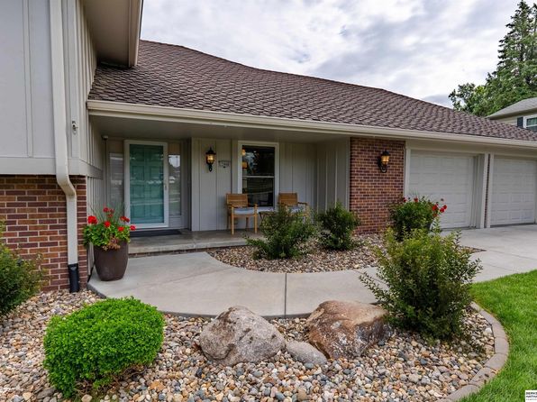 12906 Pacific St, Omaha, NE 68154 view 4