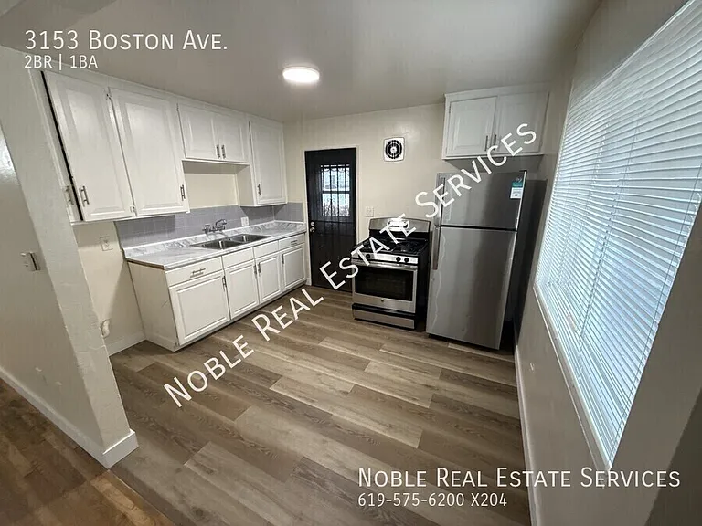 3153 Boston Ave — Photo 8