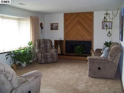 4th image of 4546 Rosewood Dr