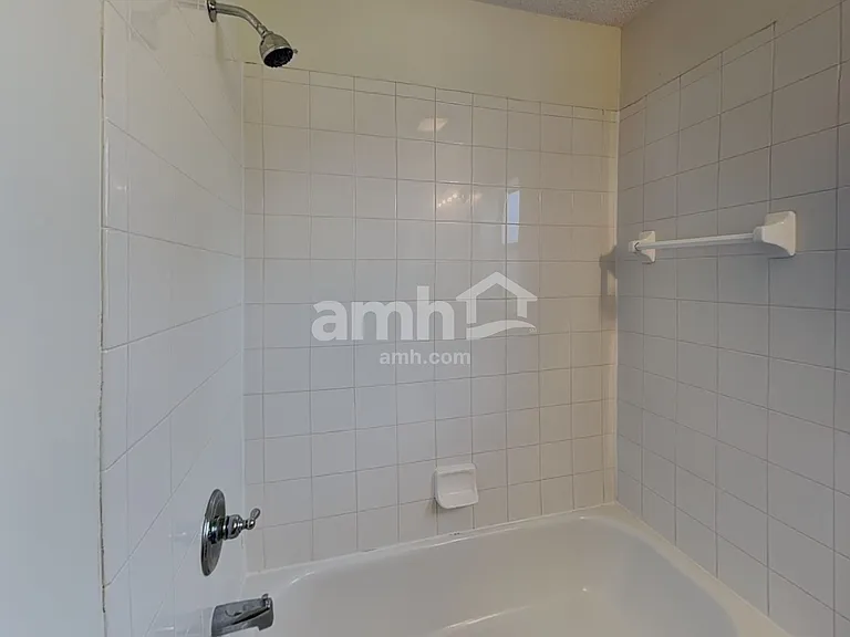 11609 W Deep Springs Dr — Photo 18