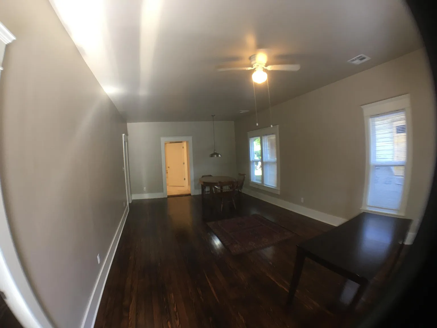 3 bed, 1274 sqft, $1,300 — Photo 3
