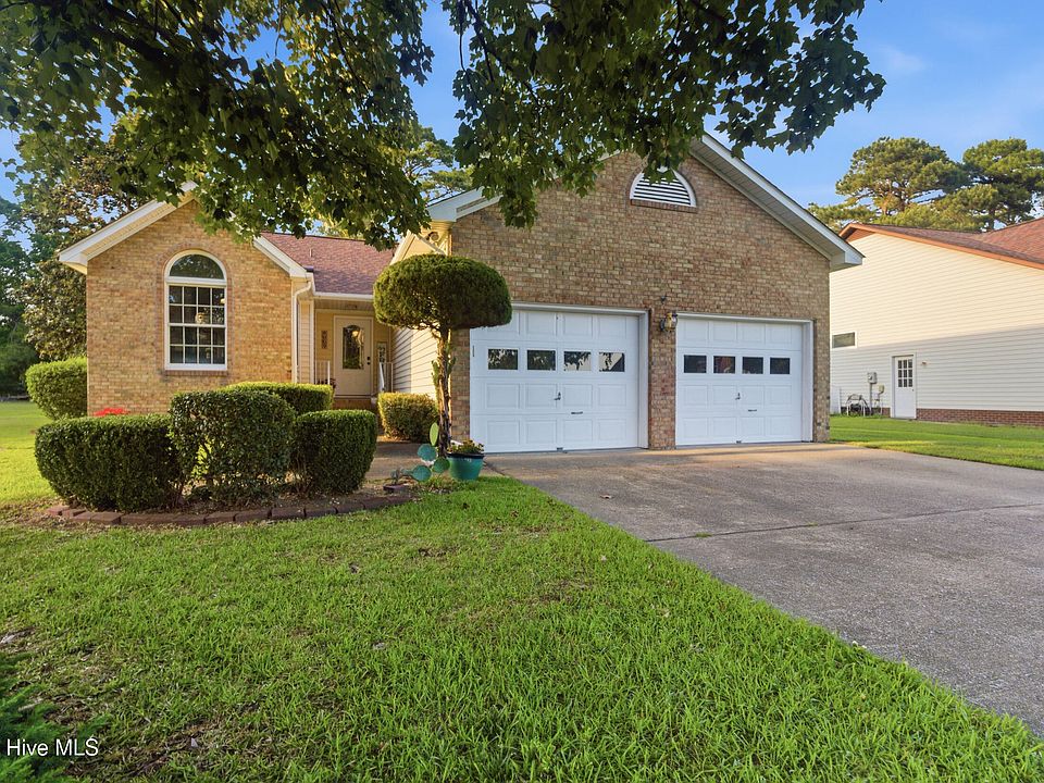 1st image of 6009 Pelican Drive