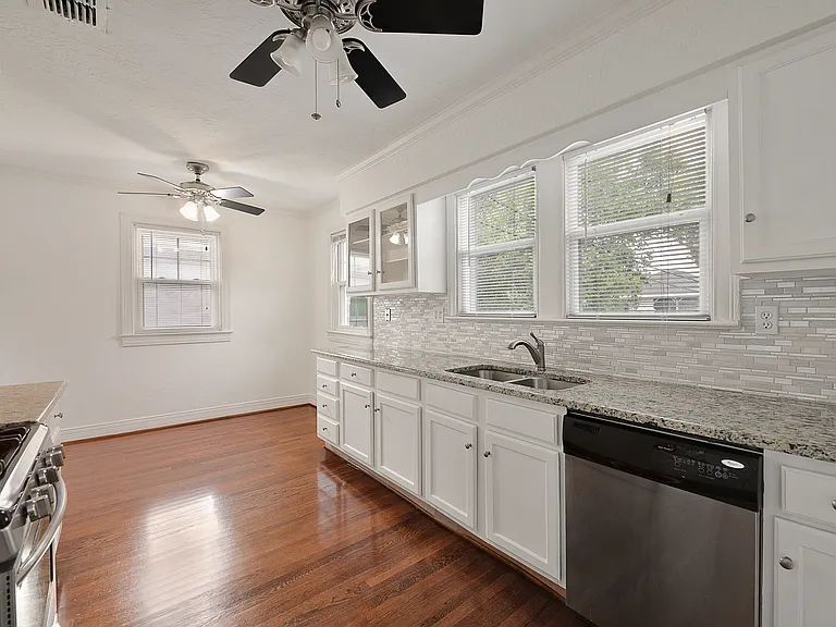 4105 Wycliff Ave — Photo 13