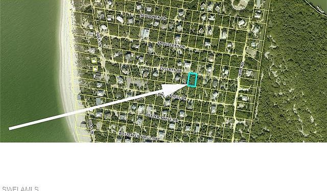1st image of 4481 Cutlass Dr
