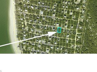 4481 Cutlass Dr, CAPTIVA, FL 33924