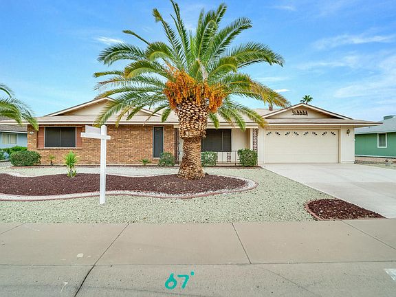 2nd image of 13031 W Skyview Dr