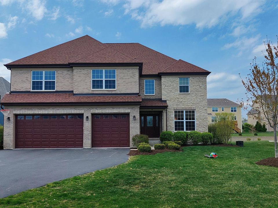 1st image of 41 N Empress Dr