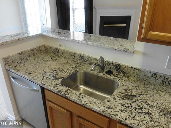5th image of 10998 Koman Cir Unit 304-168