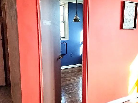 5th image of 1730 E 14th St APT 5F