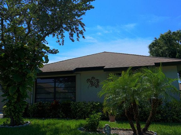 4877 Hawkwood Dr 2_web