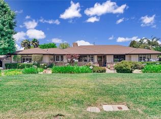 21205 E Cloverland Dr, Covina, CA 91724