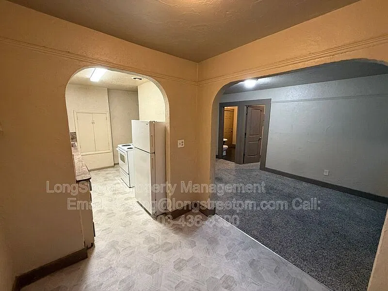 1 bed, 1.0 bath, 496 sqft, $1,095 — Photo 4