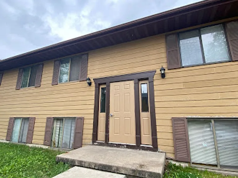 332 Friendship Street — Photo 1