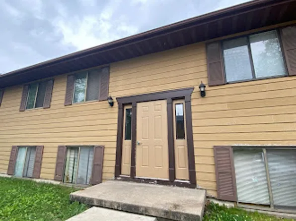 332 Friendship Street, 332 Friendship St APT 2, Iowa City, IA 52245