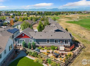 2779 Dundee Pl, Erie, CO 80516