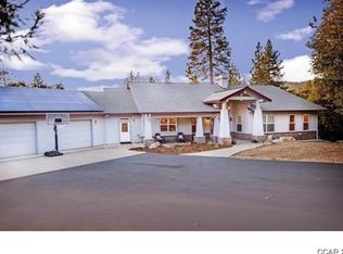 22052 Yerba Santa Rd, Sonora, CA 95370