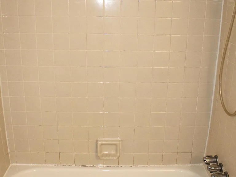 167 Parker Ave #1 — Photo 9