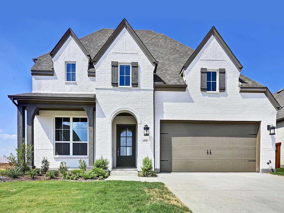 1st image of 7744 Whisterwheel Way