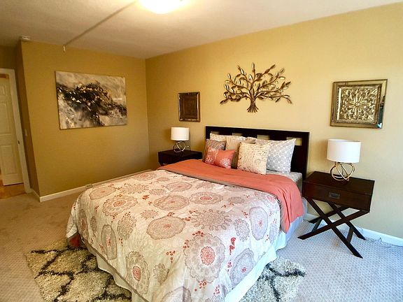 3rd image of 1700 Civic Center Dr APT 108