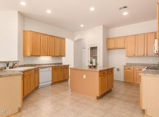 147 E Frances Ln, Gilbert, AZ 85295