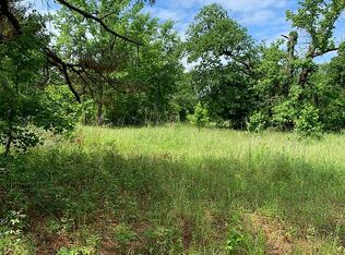 359, Palestine, TX 75801