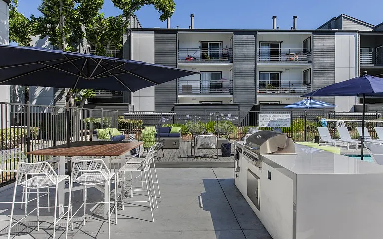 Avana Stoneridge — Photo 8