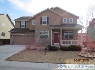 13426 Jersey St, Thornton, CO 80602