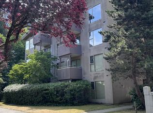 2148 W 38th Ave, Vancouver, BC