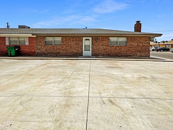 2nd image of 513 E Sunset Cir