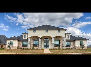 8917 NW 130th St, Oklahoma City, OK 73142