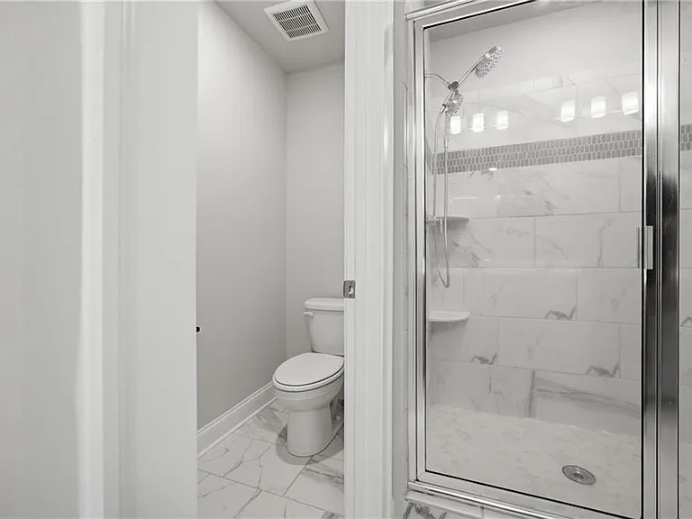 4157 Bethany Manor Dr — Photo 29