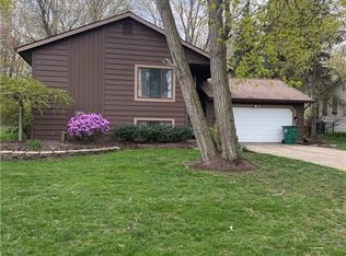 2890 Narrows Rd, Perry, OH 44081
