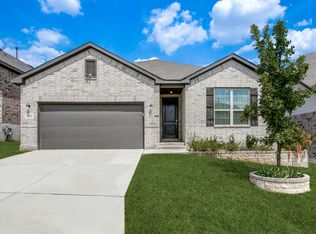 27842 Mountain Trl, Boerne, TX 78015