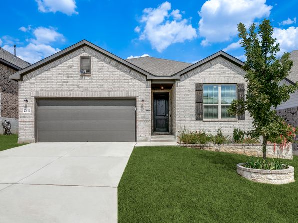 27842 Mountain Trl