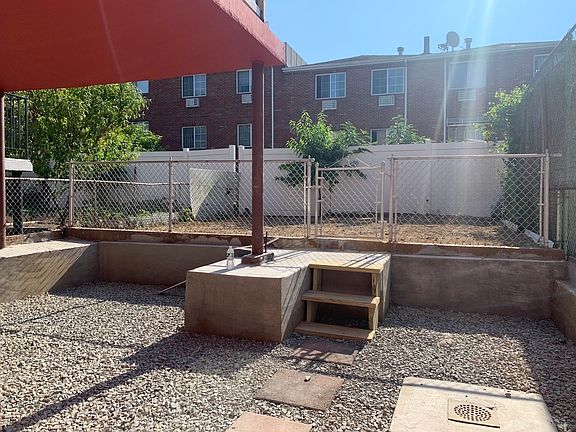 5th image of 19-42 77th St #1A