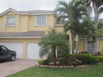 1st image of 11119 NW 70th St
