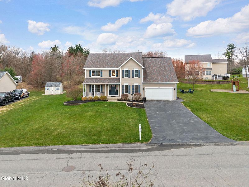 2nd image of 632 Maple Lane