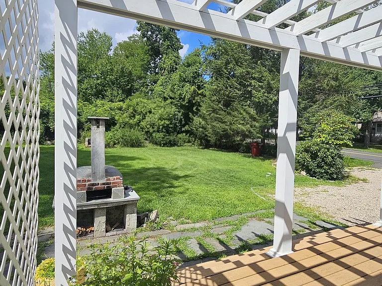 188 Plainville Ave — Photo 5
